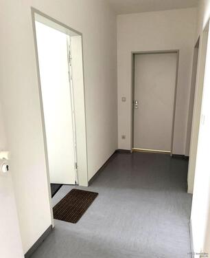 Foto - andere in Eichenau zur Miete