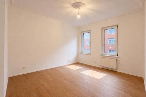 Foto - 2 Zimmer Etagenwohnung in Stuttgart