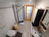 Foto - 3 Zimmer Etagenwohnung zum Kaufen in Nürnberg