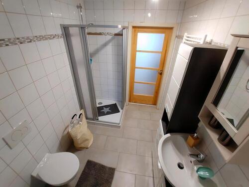 Foto - 3 Zimmer Etagenwohnung zum Kaufen in Nürnberg