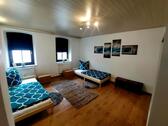 Foto - 3 Zimmer Etagenwohnung in Nürnberg