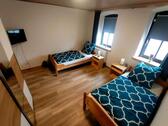 Foto - Etagenwohnung in Nürnberg zum Kaufen