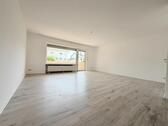 Foto - 3 Zimmer- Wohnung mit Garage und Stellplatz