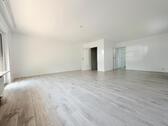 Foto - 3 Zimmer Hochparterre zum Kaufen in Bad Kreuznach