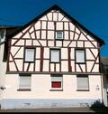 Foto - Charmantes Einfamilienhaus an der Loreley (4 Zimmer, 95 m²)