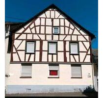 Charmantes Einfamilienhaus an der Loreley (4 Zimmer, 95 m²) - Dahlheim