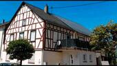 Foto - 4 Zimmer Einfamilienhaus zum Kaufen in Dahlheim
