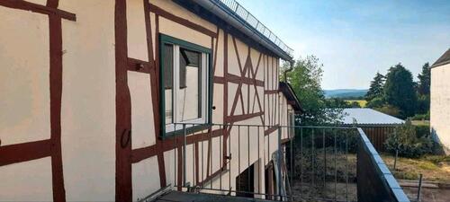 Foto - 4 Zimmer Einfamilienhaus in Dahlheim
