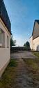 Foto - Einfamilienhaus in Dahlheim zum Kaufen