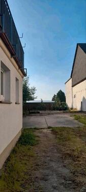 Foto - Einfamilienhaus in Dahlheim zum Kaufen