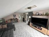 Foto - 5-Zimmer-Wohnung - 280.000,00&nbsp;EUR Kaufpreis, ca.&nbsp; 110,00&nbsp;m&sup2;