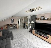 5-Zimmer-Wohnung - 280.000,00&nbsp;EUR Kaufpreis, ca.&nbsp; 110,00&nbsp;m&sup2; in Niederwerrn (PLZ: 97464)