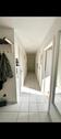 Foto - 5 Zimmer Dachgeschoßwohnung in Niederwerrn