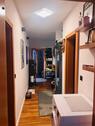 Foto - 3 Zimmer Etagenwohnung in Speyer