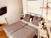 Foto - Maisonette nahe Köln 