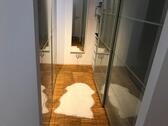 Foto - Maisonettenwohnung in Hürth zum Kaufen
