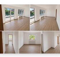 4 Zimmerwohnung - 890,00&nbsp;EUR Kaltmiete, ca.&nbsp; 101,00&nbsp;m&sup2; in Waldbröl (PLZ: 51545)