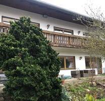 Helle, großzügige Wohung - 1.500,00&nbsp;EUR Kaltmiete, ca.&nbsp; 130,00&nbsp;m&sup2; in Veitsbronn (PLZ: 90587)