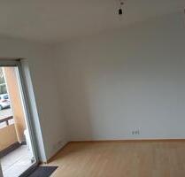 Gepflegte Helle 2 Zimmer EG Wohnung SB Burbach Oberes Malstatt - Saarbrücken
