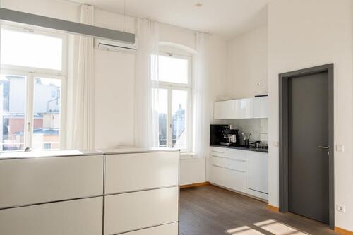 Foto - andere zur Miete in Bamberg