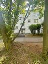 Foto - Attraktive 2-Zimmer Wohnung in Frankfurt - Seckbach