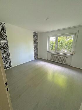 Foto - Etagenwohnung zum Kaufen in Frankfurt am Main