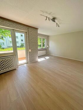 Foto - Etagenwohnung in Frankfurt am Main zum Kaufen