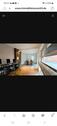 Foto - Immobilien - 500,00 EUR Kaltmiete,