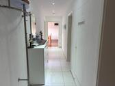 Foto - Eigentumswohnungen in Goldbach - 295.000,00 EUR Kaufpreis,