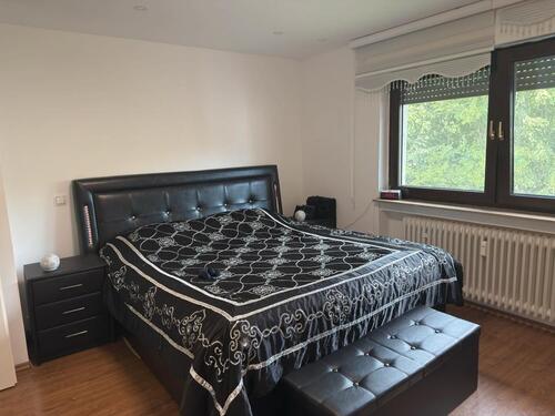 Foto - Etagenwohnung zum Kaufen in Goldbach