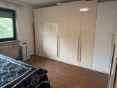Foto - Etagenwohnung in Goldbach