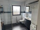 Foto - Etagenwohnung in Goldbach zum Kaufen