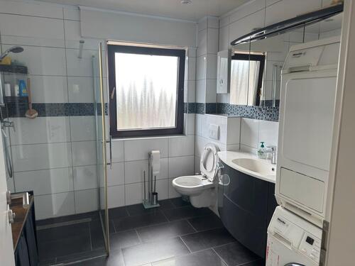 Foto - Etagenwohnung in Goldbach zum Kaufen