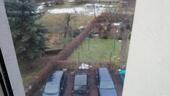 Foto - gemütliche 3-Raum-Wohnung - 290,00 EUR Kaltmiete,