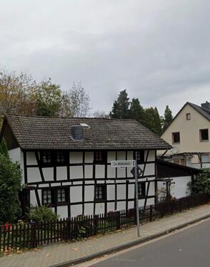 Foto - Einfamilienhaus in Bonn zum Kaufen