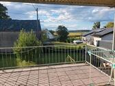 Foto - Einfamilienhaus zur Miete in Nidda