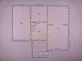 Foto - Einfamilienhaus in Nidda