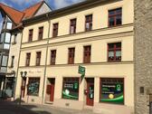 Foto - Büro mit Schaufenster - 600,00 EUR Kaltmiete,