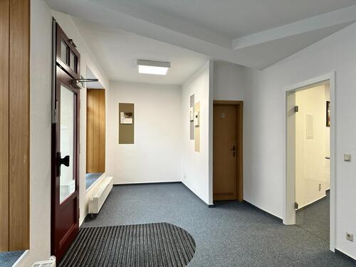 Foto - andere zur Miete in Aschersleben