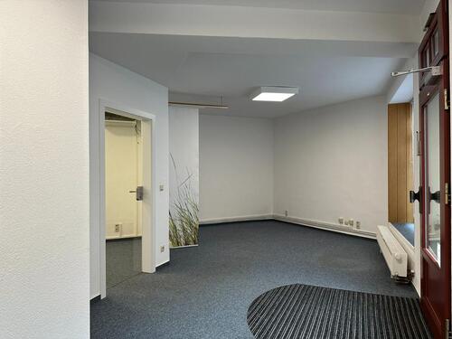 Foto - andere in Aschersleben