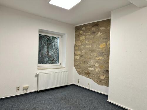 Foto - andere in Aschersleben zur Miete