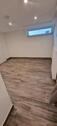 Foto - Wohnung Mieten - 850,00 EUR Kaltmiete,