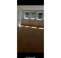 Wohnung in Hemslingen ab 1. Oktober zu vermieten! - Bothel