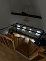Foto - Etagenwohnung in Bothel