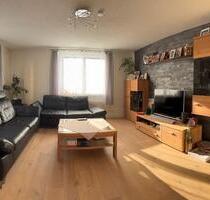 4 Zimmer Wohnung 73312 Geislingen (komplett Saniert) - Geislingen an der Steige