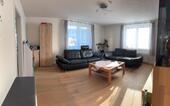 Foto - Etagenwohnung zum Kaufen in Geislingen an der Steige