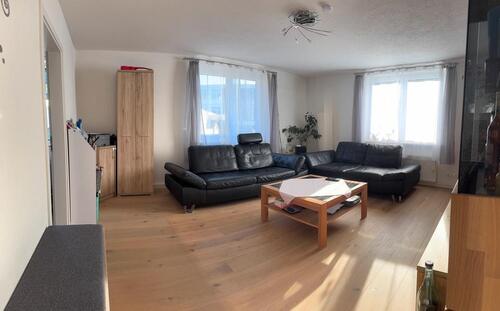 Foto - Etagenwohnung zum Kaufen in Geislingen an der Steige