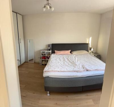 Foto - Etagenwohnung in Geislingen an der Steige
