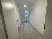 Foto - Etagenwohnung in Witzenhausen zur Miete