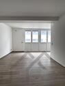 Foto - Etagenwohnung zur Miete in Homburg